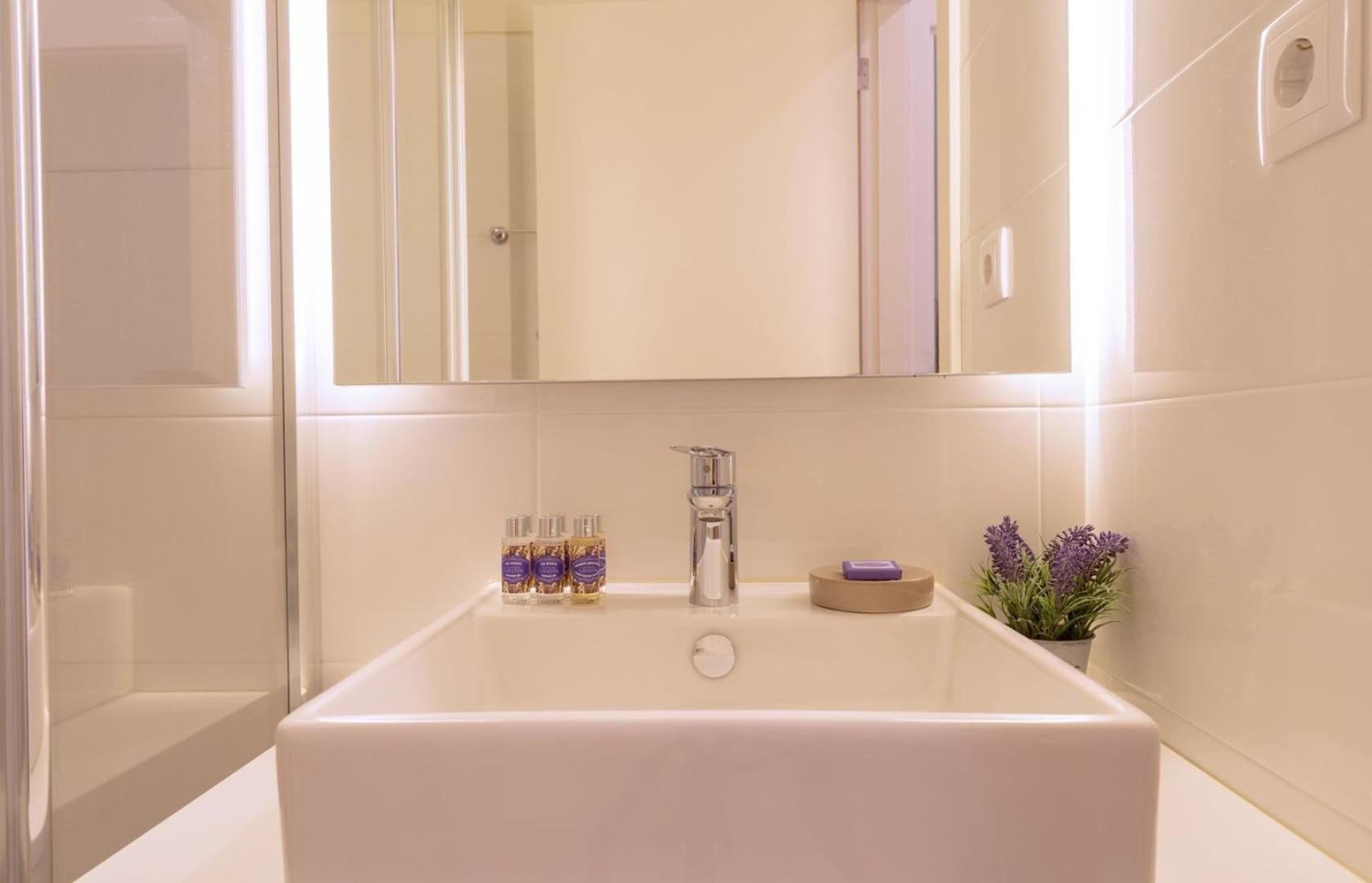 Guestready - Catorze De Outubro Houses II Vila Nova de Gaia Extérieur photo