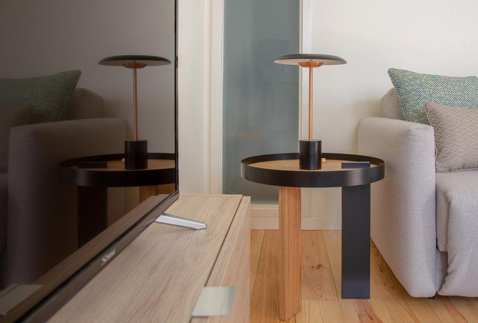 Guestready - Catorze De Outubro Houses II Vila Nova de Gaia Extérieur photo